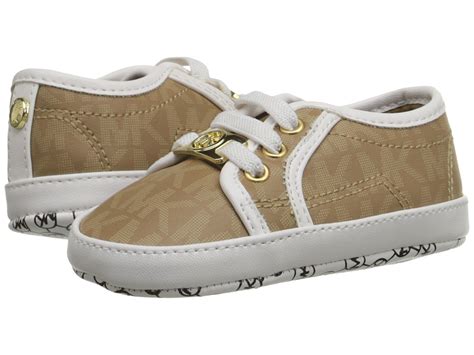 michael kors baby shoes uk|michael kors little girls shoes.